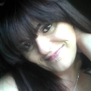 Meet your Posher, Mariah